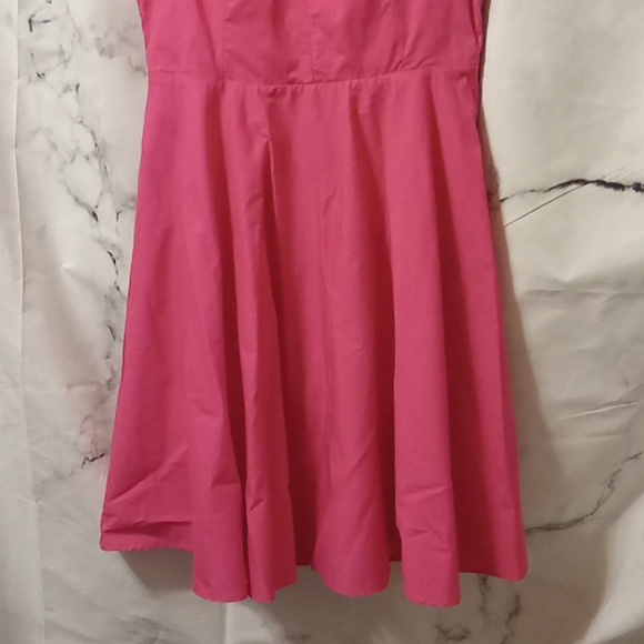 Vinyard Vines dress 6 💚💚💚💚 - Picture 3 of 13